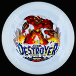 Load image into Gallery viewer, Innova INNVision Star Destroyer (Distance Driver)
