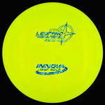 Load image into Gallery viewer, Innova Star Leopard (Fairway Driver)
