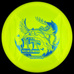 Load image into Gallery viewer, Innova Star IT (Fairway Driver)
