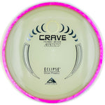 Load image into Gallery viewer, Axiom Eclipse 2.0 Crave (Fairway Driver)
