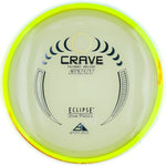 Load image into Gallery viewer, Axiom Eclipse 2.0 Crave (Fairway Driver)
