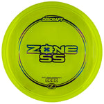 Load image into Gallery viewer, Discraft Z Line Zone SS
