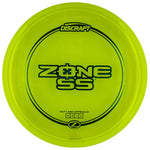 Load image into Gallery viewer, Discraft Z Line Zone SS
