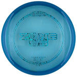 Load image into Gallery viewer, Discraft Z Line Zone SS
