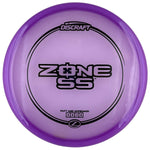 Load image into Gallery viewer, Discraft Z Line Zone SS
