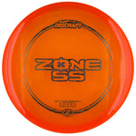 Load image into Gallery viewer, Discraft Z Line Zone SS
