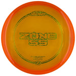 Load image into Gallery viewer, Discraft Z Line Zone SS
