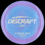 Load image into Gallery viewer, Discraft ESP Zone SS
