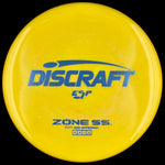 Load image into Gallery viewer, Discraft ESP Zone SS
