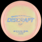 Load image into Gallery viewer, Discraft ESP Zone SS

