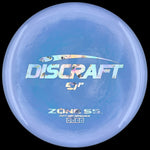 Load image into Gallery viewer, Discraft ESP Zone SS
