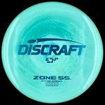 Load image into Gallery viewer, Discraft ESP Zone SS
