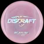 Load image into Gallery viewer, Discraft ESP Zone SS
