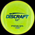 Load image into Gallery viewer, Discraft ESP Zone SS
