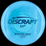 Load image into Gallery viewer, Discraft ESP Zone SS
