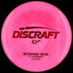 Load image into Gallery viewer, Discraft ESP Zone SS

