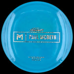 Load image into Gallery viewer, Discraft ESP Prototype Malita - Paul McBeth
