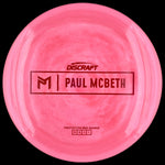 Load image into Gallery viewer, Discraft ESP Prototype Malita - Paul McBeth
