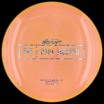 Load image into Gallery viewer, Discraft ESP Prototype Malita - Paul McBeth

