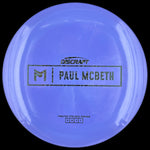 Load image into Gallery viewer, Discraft ESP Prototype Malita - Paul McBeth

