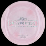 Load image into Gallery viewer, Discraft ESP Prototype Malita - Paul McBeth
