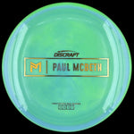 Load image into Gallery viewer, Discraft ESP Prototype Malita - Paul McBeth

