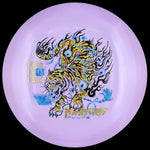 Load image into Gallery viewer, Thought Space Athletics Plume Mantra
