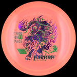 Load image into Gallery viewer, Thought Space Athletics Plume Mantra
