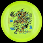 Load image into Gallery viewer, Thought Space Athletics Plume Mantra
