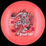 Load image into Gallery viewer, Thought Space Athletics Plume Mantra
