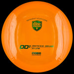 Load image into Gallery viewer, Discmania S-Line DD3
