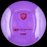 Load image into Gallery viewer, Discmania S-Line DD3
