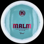 Load image into Gallery viewer, Kastaplast K1 Grind Malm
