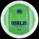 Load image into Gallery viewer, Kastaplast K1 Grind Malm
