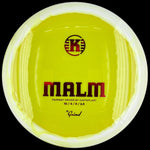 Load image into Gallery viewer, Kastaplast K1 Grind Malm
