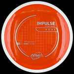 Load image into Gallery viewer, MVP Neutron Impulse (Project Lab Coat)
