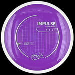 Load image into Gallery viewer, MVP Neutron Impulse (Project Lab Coat)
