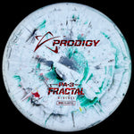 Load image into Gallery viewer, Prodigy 300 Fractal PA-3
