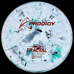Load image into Gallery viewer, Prodigy 300 Fractal PA-3
