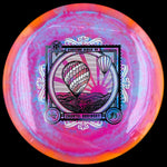 Load image into Gallery viewer, Prodigy 750 Spectrum Glimmer F3 - Chantel Budinsky 2024 Signature Series
