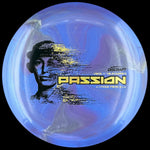 Load image into Gallery viewer, Discraft Special Blend Passion - Paige Pierce 2026 Tour Series
