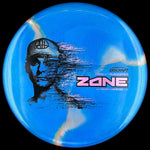Load image into Gallery viewer, Discraft Special Blend Zone - Adam Hammes 2026 Tour Series
