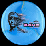 Load image into Gallery viewer, Discraft Special Blend Zone - Adam Hammes 2026 Tour Series
