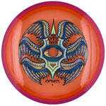 Load image into Gallery viewer, MVP Particle Glow Proton Soft Rhythm - OTB Open 2026
