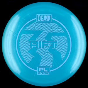 DGA ProLine Rift