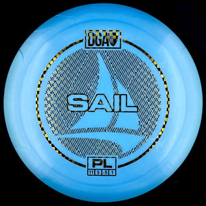 DGA ProLine Sail (Distance Driver)