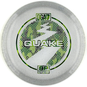 DGA SP Line Quake