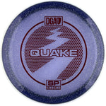 Load image into Gallery viewer, DGA SP Line Quake
