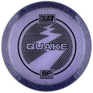 DGA SP Line Quake