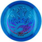 Load image into Gallery viewer, DGA SP Line Banzai (Fairway Driver)
